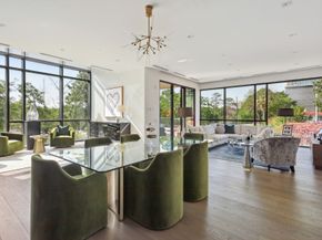 5104 Caroline Street 203, Houston TX 77004