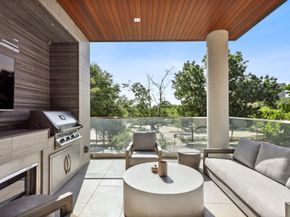 5104 Caroline Street 203, Houston TX 77004