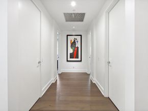 5104 Caroline Street 203, Houston TX 77004