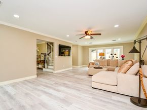 702 Queensmill Court, Houston TX 77079