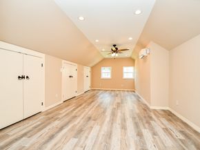 702 Queensmill Court, Houston TX 77079