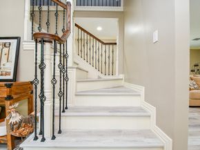 702 Queensmill Court, Houston TX 77079
