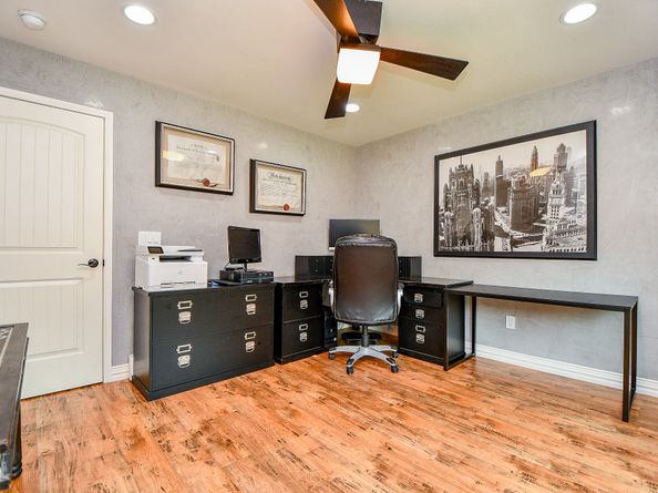 702 Queensmill Court, Houston TX 77079