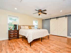 702 Queensmill Court, Houston TX 77079