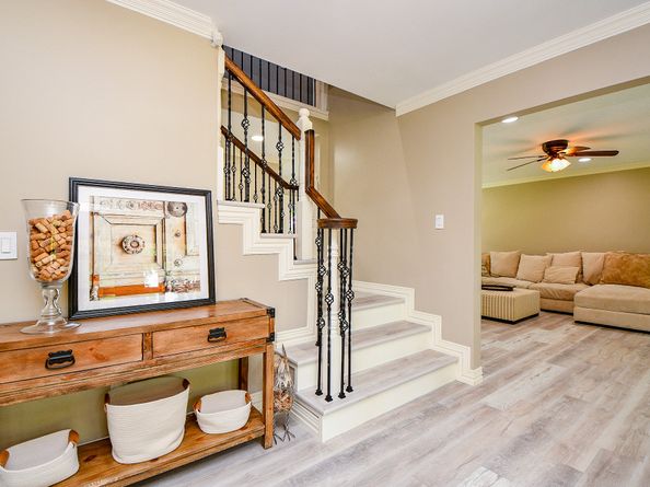 702 Queensmill Court, Houston TX 77079