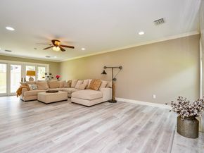 702 Queensmill Court, Houston TX 77079