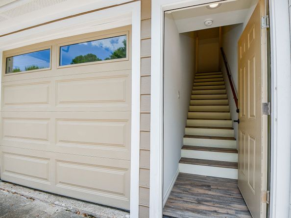 702 Queensmill Court, Houston TX 77079