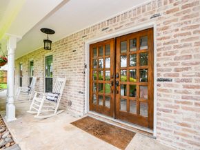 702 Queensmill Court, Houston TX 77079