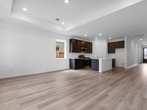 1114 Mattinson Rae Court, Tomball TX 77375