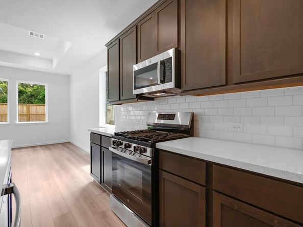 1114 Mattinson Rae Court, Tomball TX 77375