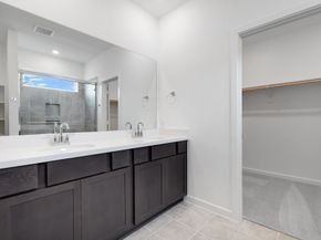 1114 Mattinson Rae Court, Tomball TX 77375