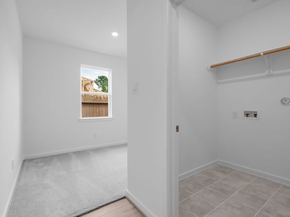 1114 Mattinson Rae Court, Tomball TX 77375