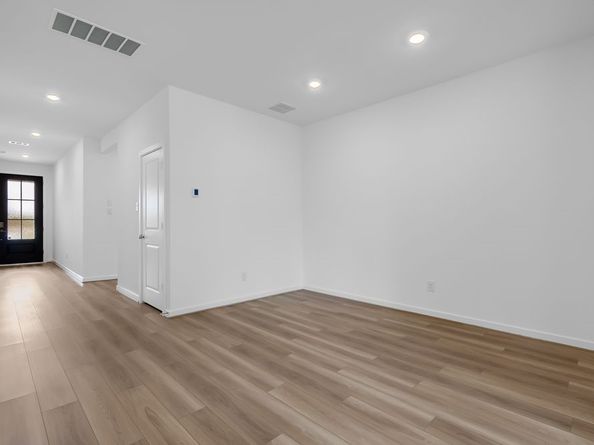 1114 Mattinson Rae Court, Tomball TX 77375