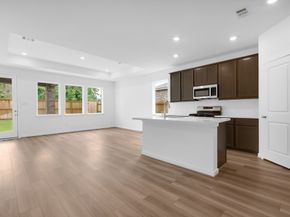 1114 Mattinson Rae Court, Tomball TX 77375