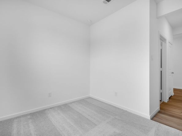 1114 Mattinson Rae Court, Tomball TX 77375