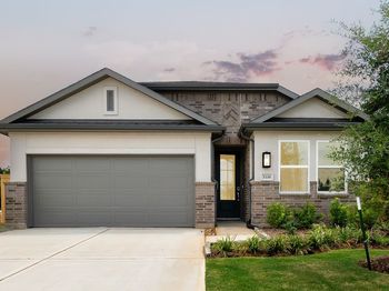 1114 Mattinson Rae Court