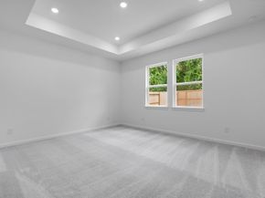 1114 Mattinson Rae Court, Tomball TX 77375