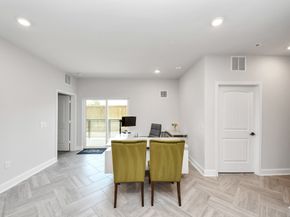 6804 Westview Drive 3104, Houston TX 77055