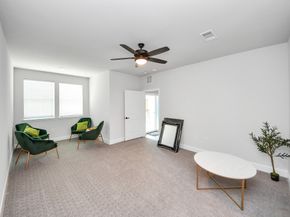 6804 Westview Drive 3104, Houston TX 77055