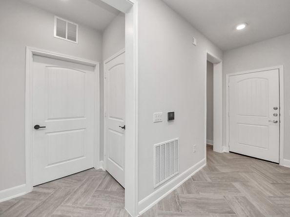 6804 Westview Drive 3104, Houston TX 77055