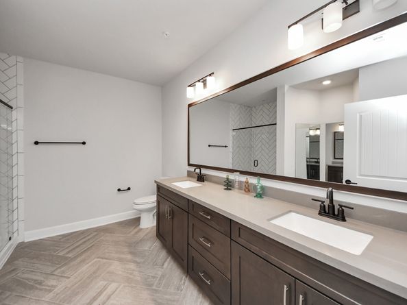 6804 Westview Drive 3104, Houston TX 77055