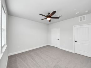 6804 Westview Drive 3104, Houston TX 77055