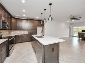 6804 Westview Drive 3104, Houston TX 77055