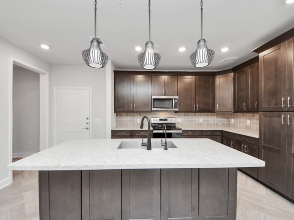 6804 Westview Drive 3104, Houston TX 77055