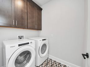 6804 Westview Drive 3104, Houston TX 77055