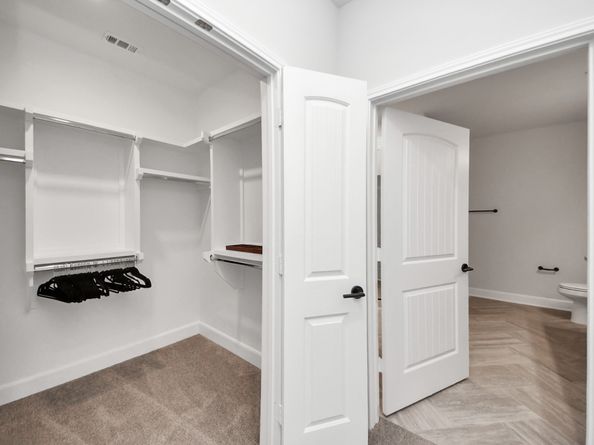 6804 Westview Drive 3104, Houston TX 77055