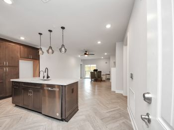6804 Westview Drive