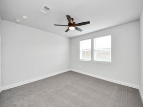 6804 Westview Drive 3104, Houston TX 77055