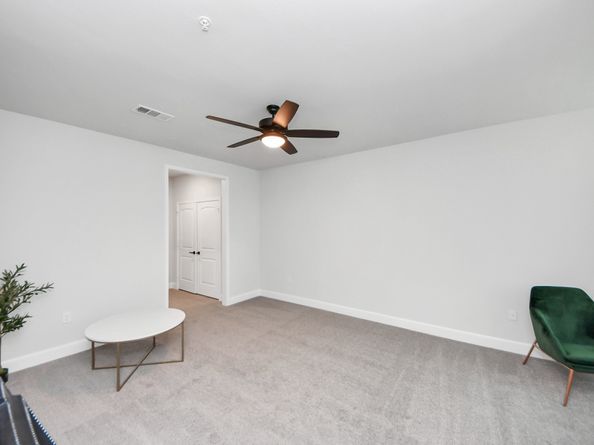 6804 Westview Drive 3104, Houston TX 77055