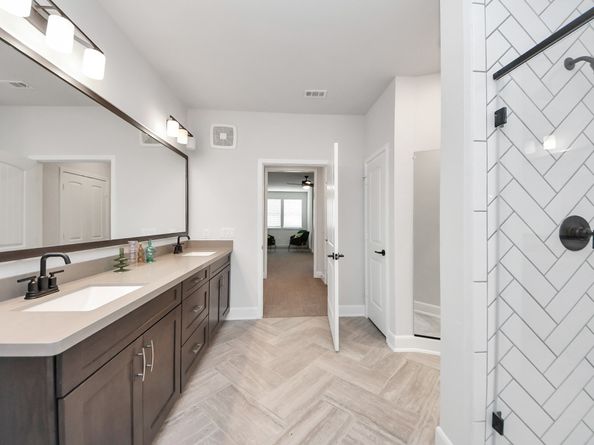 6804 Westview Drive 3104, Houston TX 77055