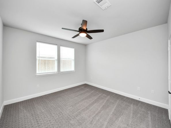 6804 Westview Drive 3104, Houston TX 77055