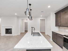 6804 Westview Drive 3104, Houston TX 77055
