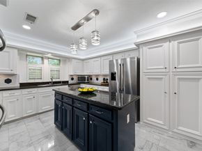 20234 Brondesbury Drive, Katy TX 77450