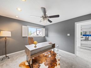 20234 Brondesbury Drive, Katy TX 77450