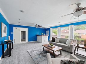 20234 Brondesbury Drive, Katy TX 77450