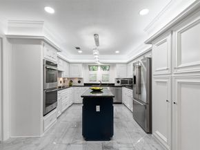 20234 Brondesbury Drive, Katy TX 77450