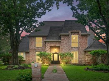 20234 Brondesbury Drive