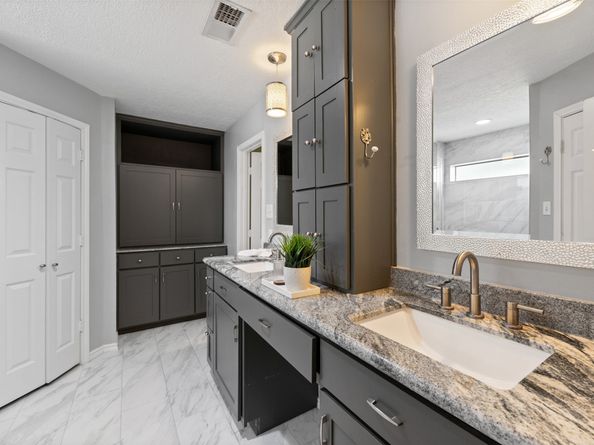 20234 Brondesbury Drive, Katy TX 77450