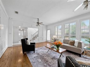 20234 Brondesbury Drive, Katy TX 77450