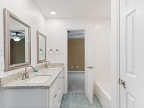 20234 Brondesbury Drive, Katy TX 77450