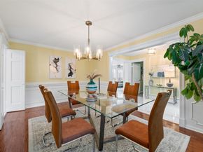 20234 Brondesbury Drive, Katy TX 77450