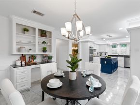 20234 Brondesbury Drive, Katy TX 77450