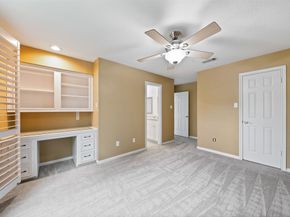 20234 Brondesbury Drive, Katy TX 77450