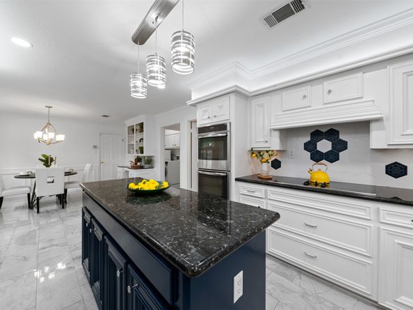 20234 Brondesbury Drive, Katy TX 77450