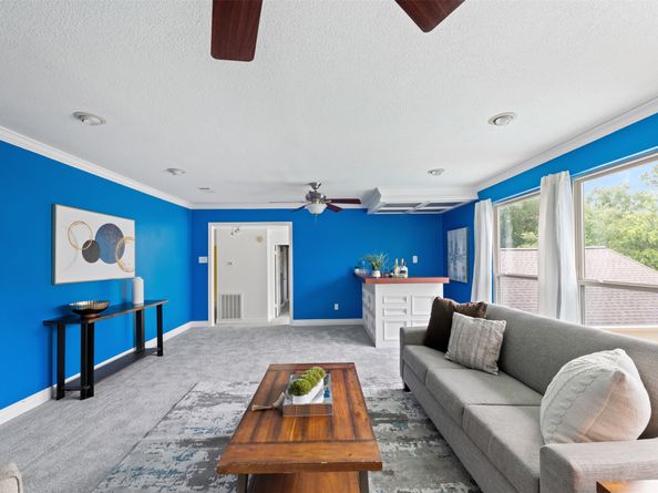 20234 Brondesbury Drive, Katy TX 77450