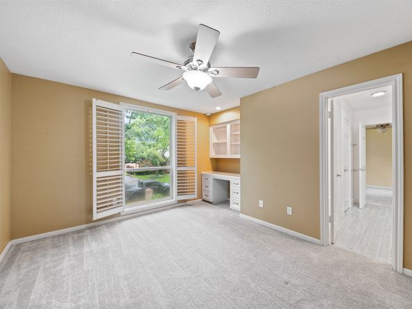 20234 Brondesbury Drive, Katy TX 77450
